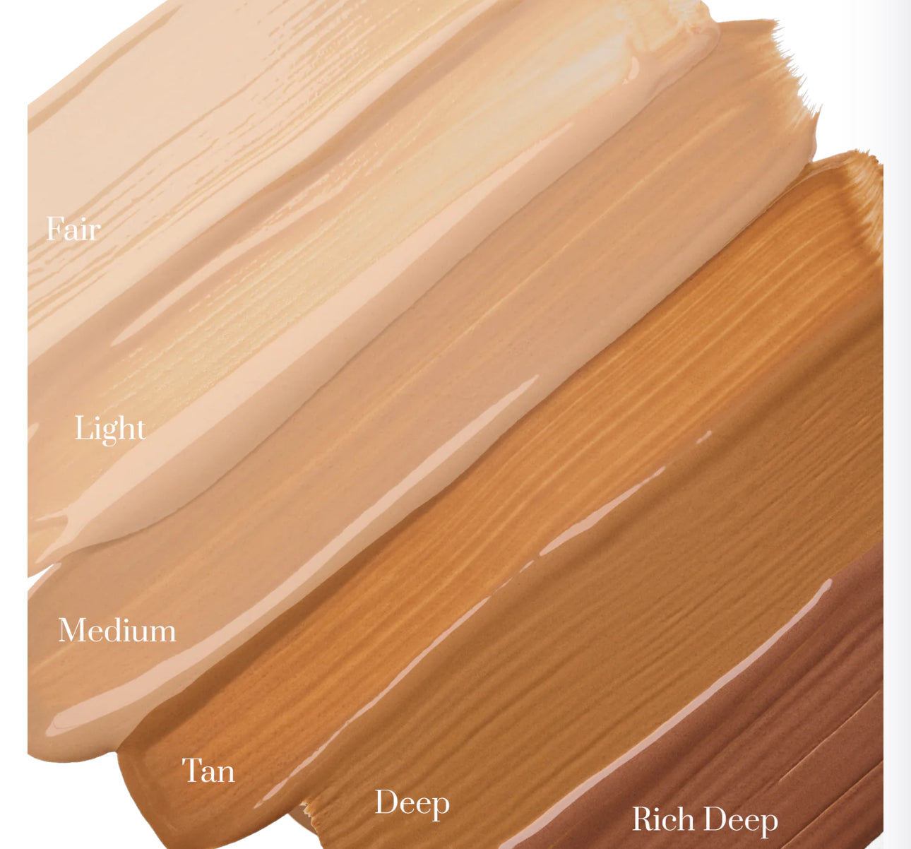 Sunforgettable® Total Protection® Face Shield Flex SPF 50