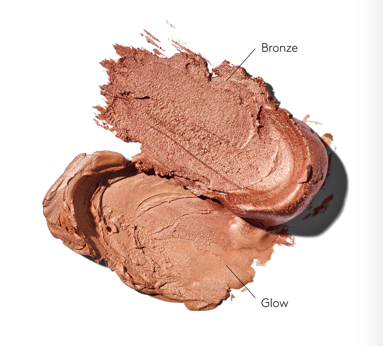 Sunforgettable® Total Protection® Color Balm SPF 50