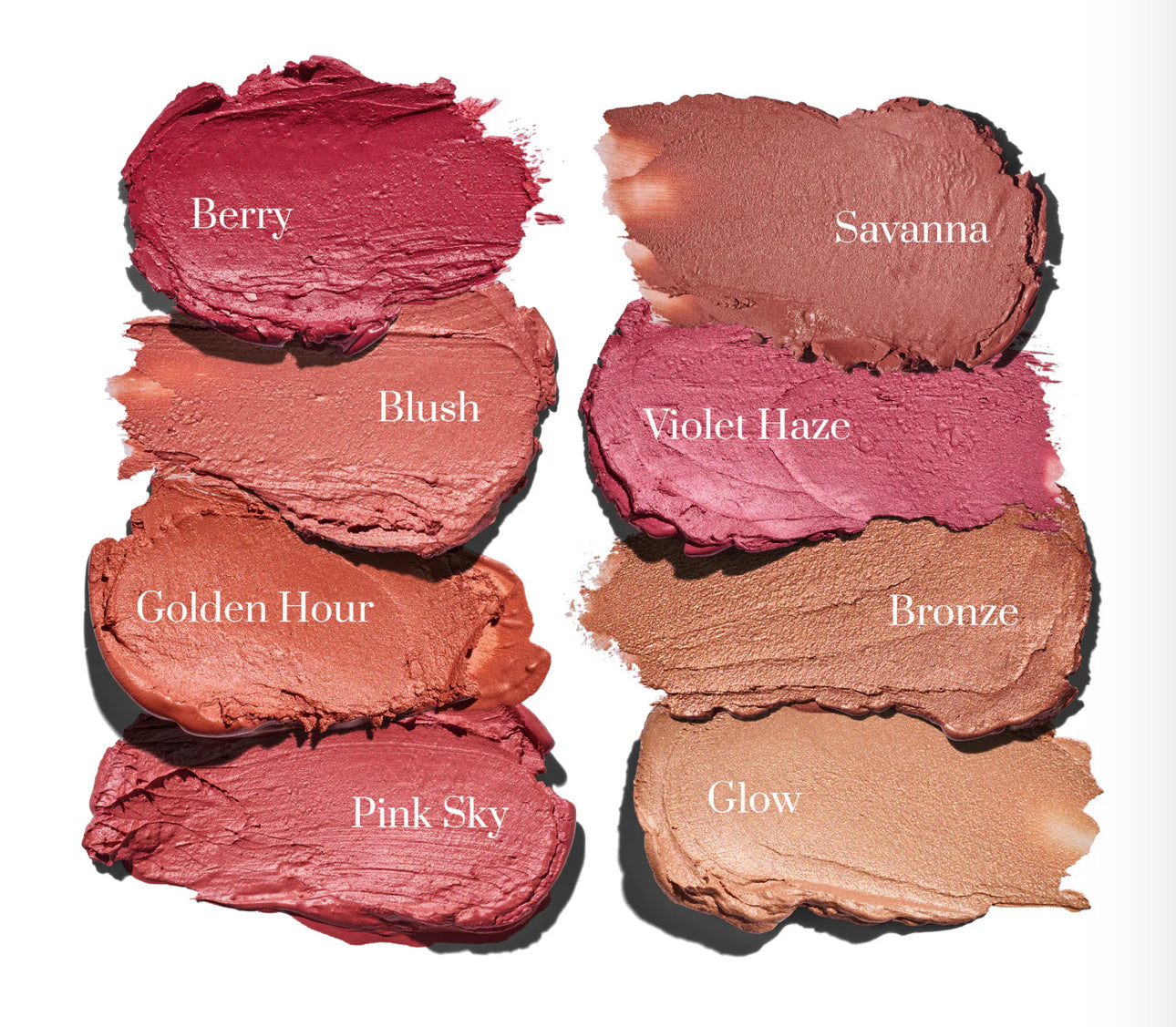 Sunforgettable® Total Protection® Color Balm SPF 50