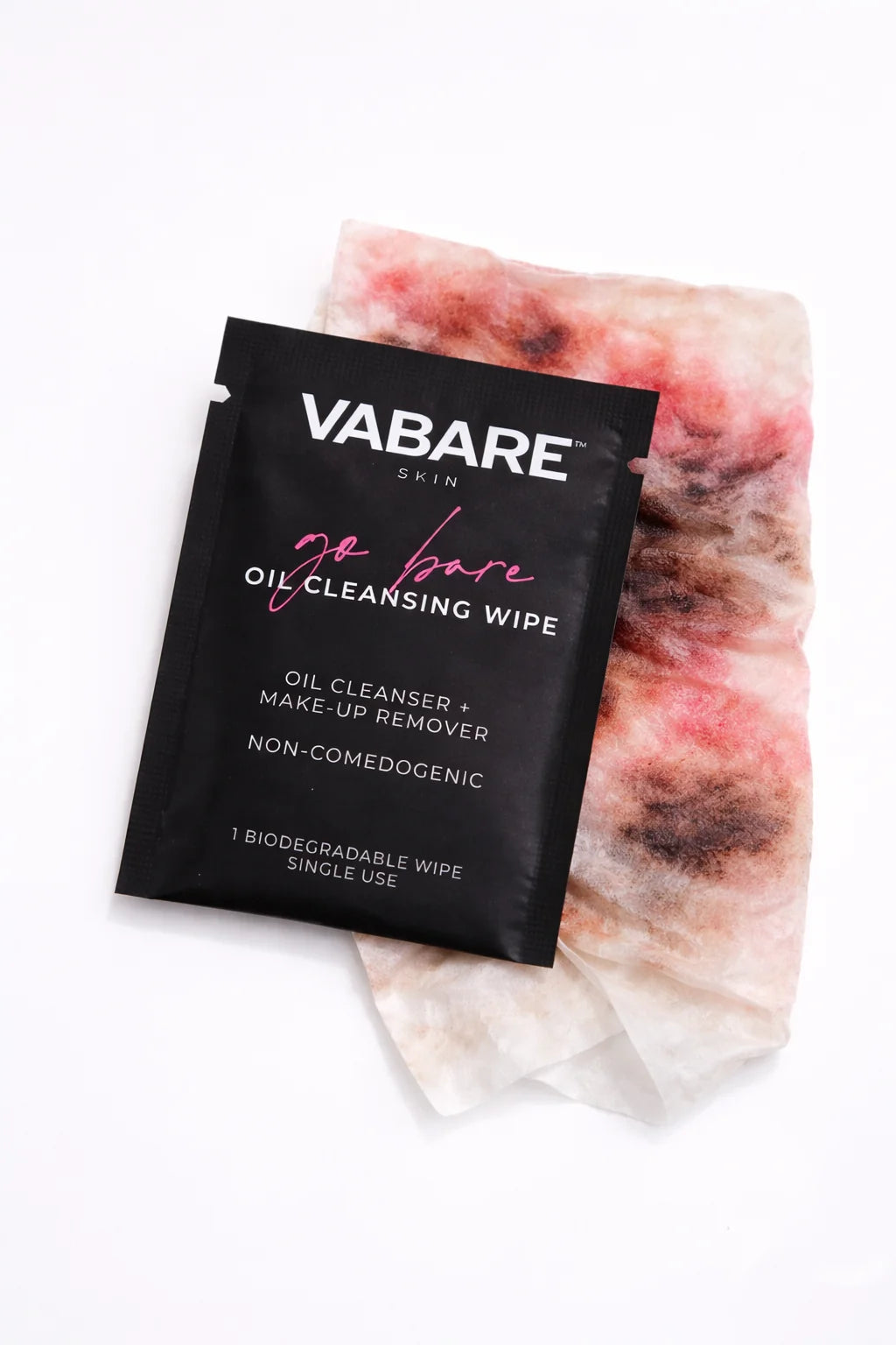 VABARE