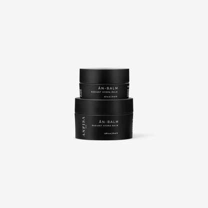 AnBalm