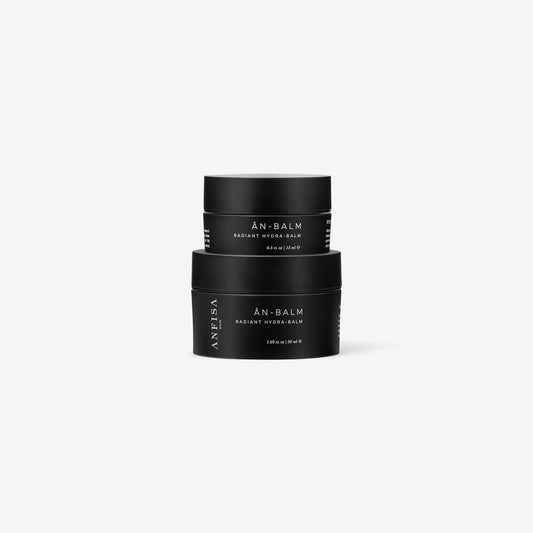 AnBalm