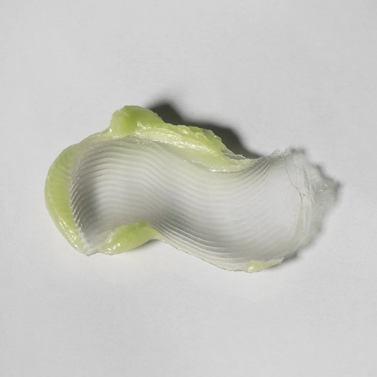 AnBalm