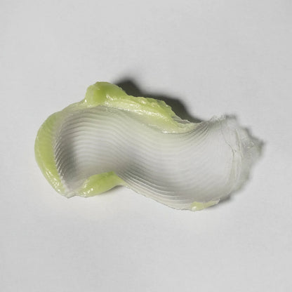 AnBalm