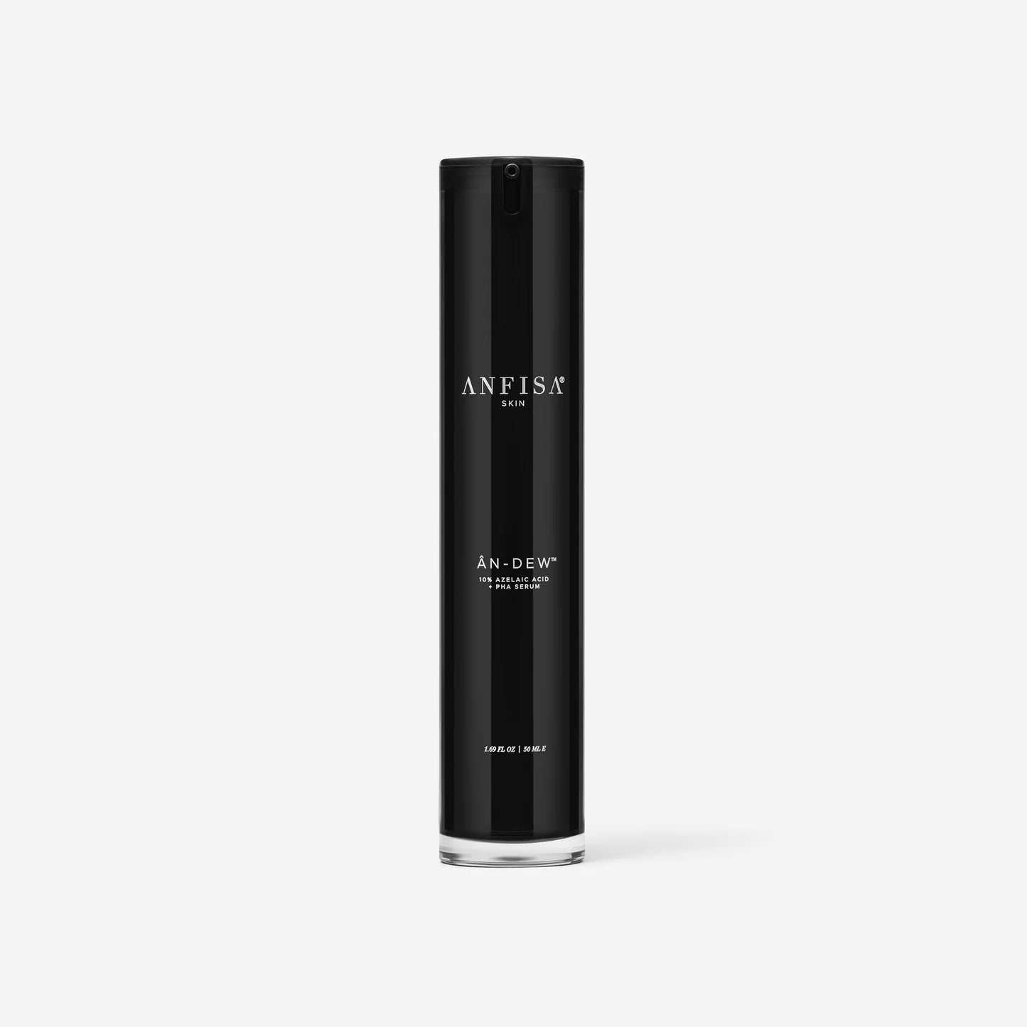 ÂN-DEW 10% Azelaic Acid + PHA Serum 30ml