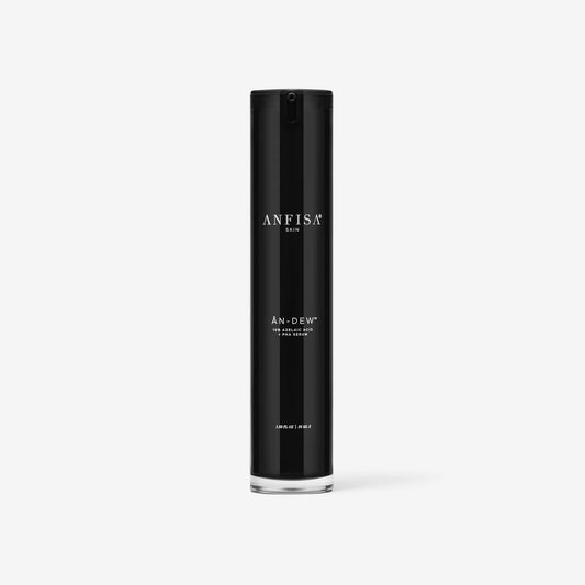 ÂN-DEW 10% Azelaic Acid + PHA Serum 30ml