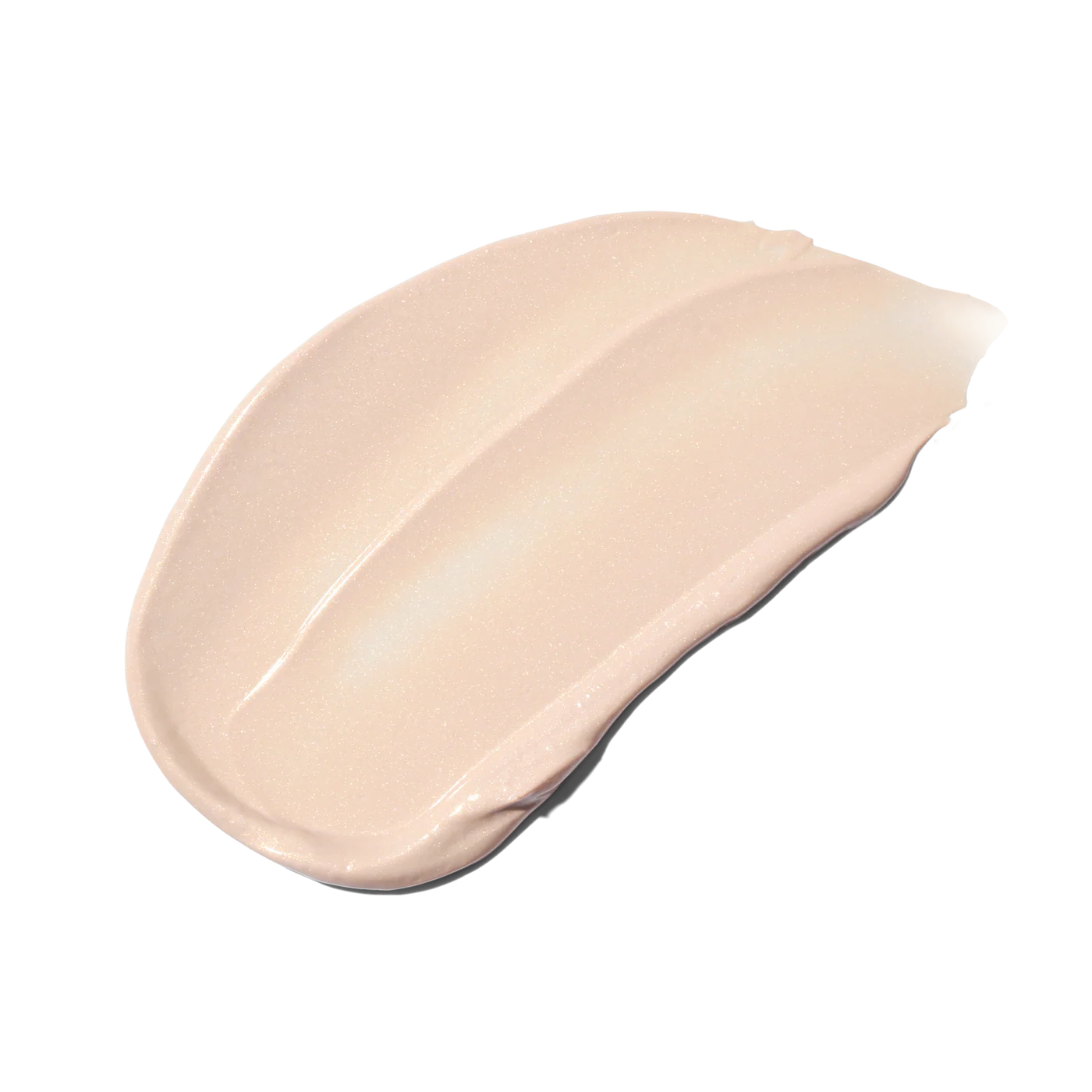 Body Shield Glow SPF 50