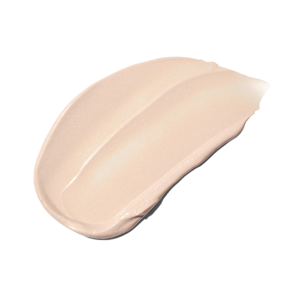 Body Shield Glow SPF 50