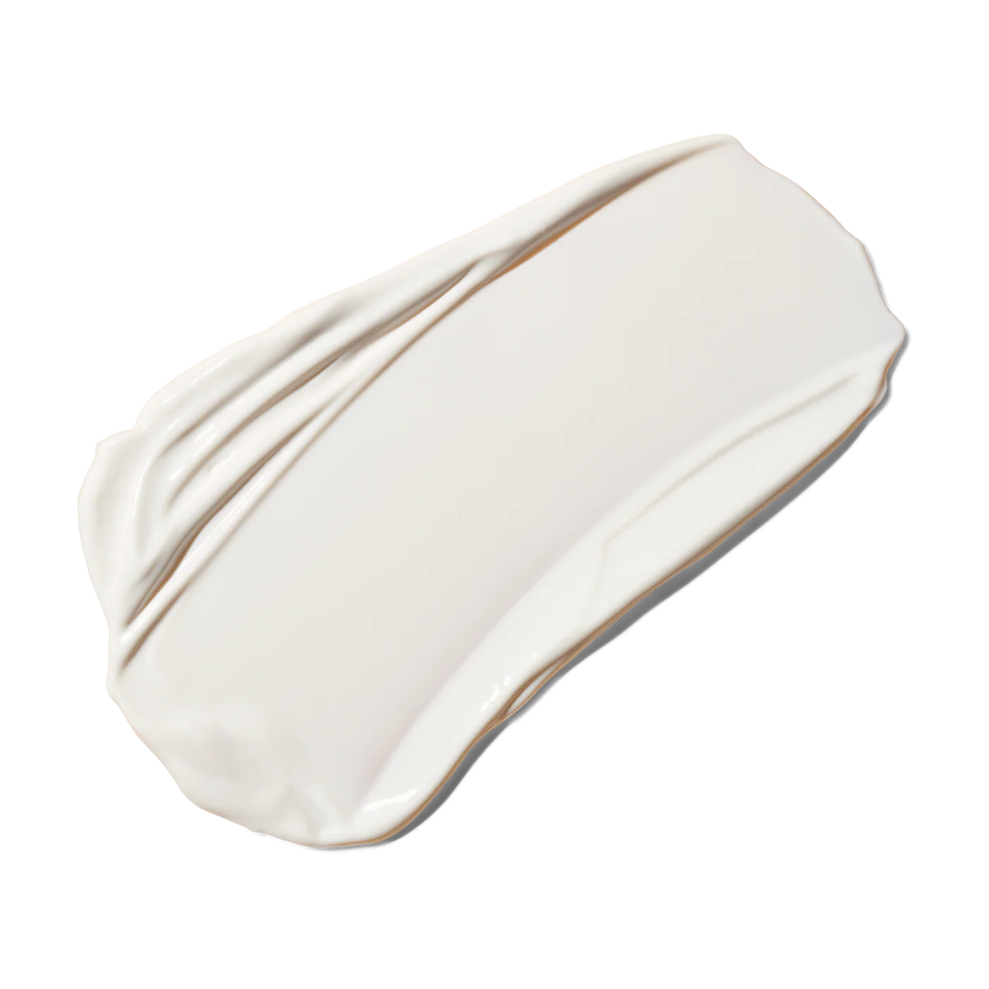 No-Show™ Body Shield SPF 50