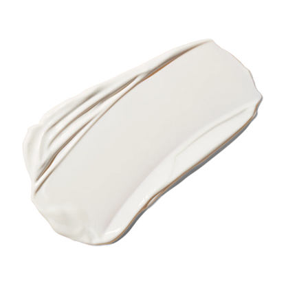 No-Show™ Body Shield SPF 50