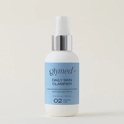 Daily Skin Clarifier