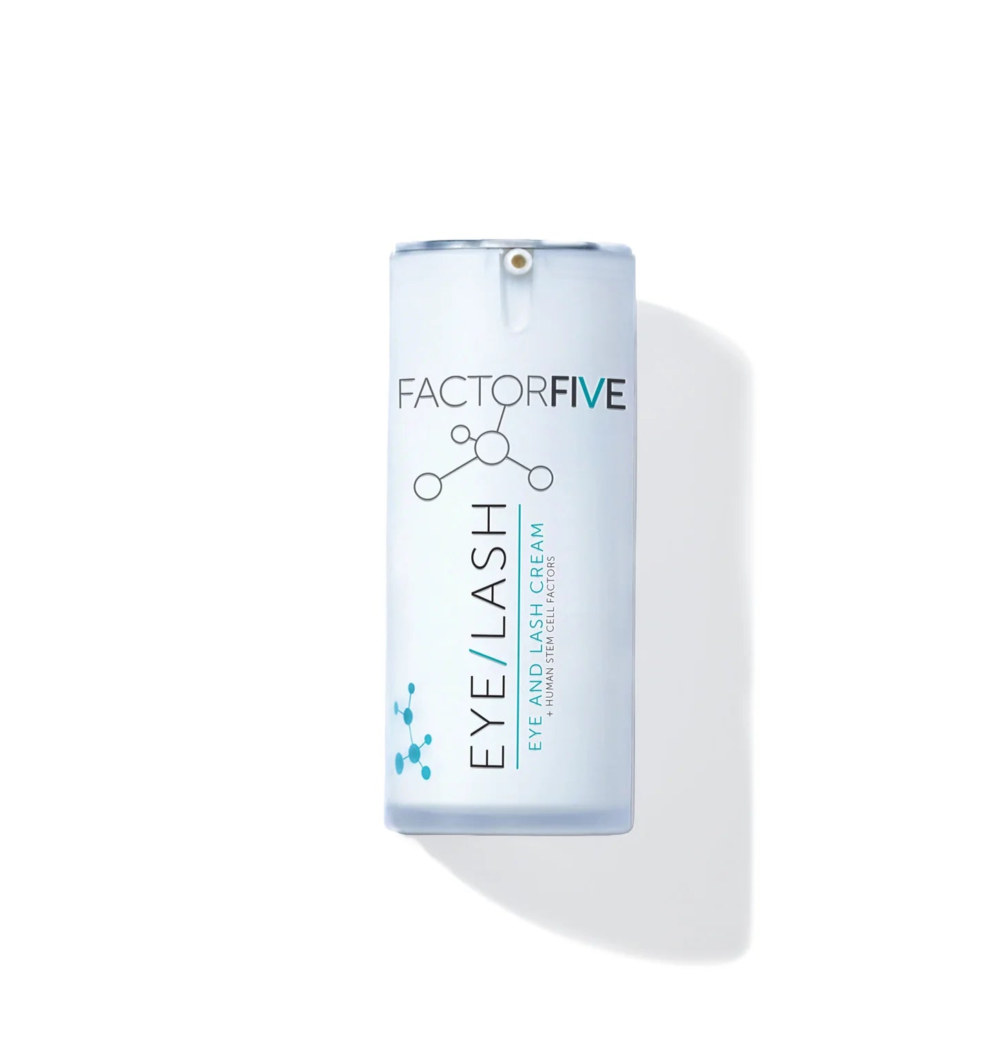 Eye and Lash Cream