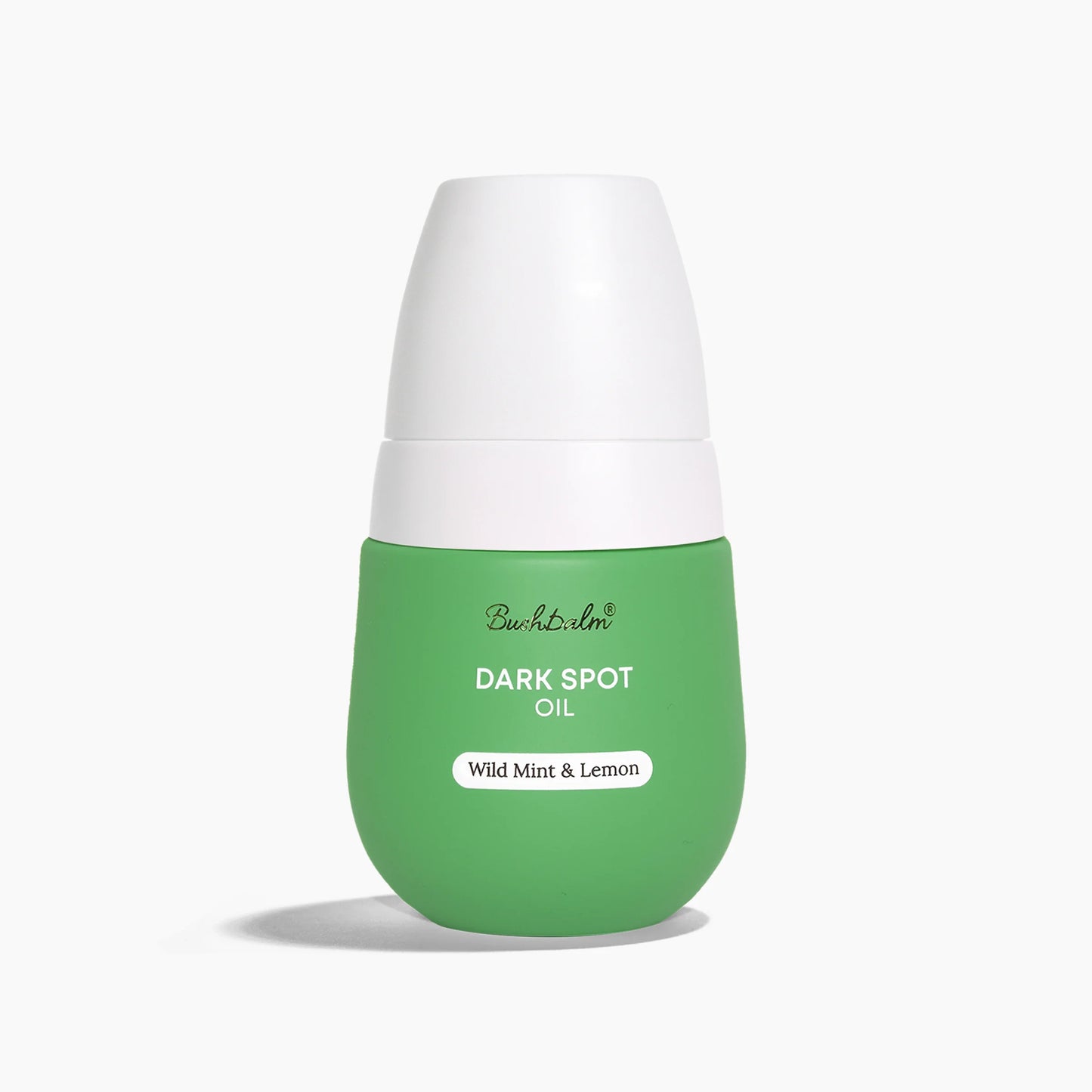 Dark Spot Oil Wild Mint & Lemon