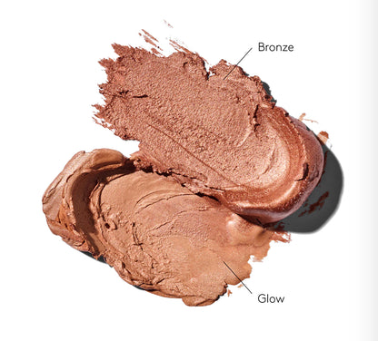Sunforgettable® Total Protection® Color Balm SPF 50