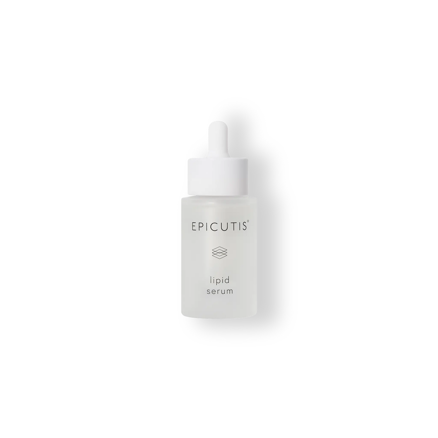 LIPID SERUM